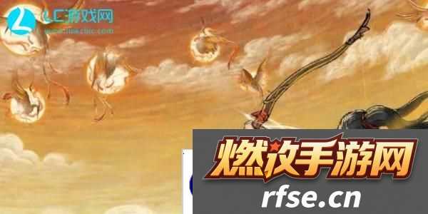 鬼谷八荒逆天改命强度排行