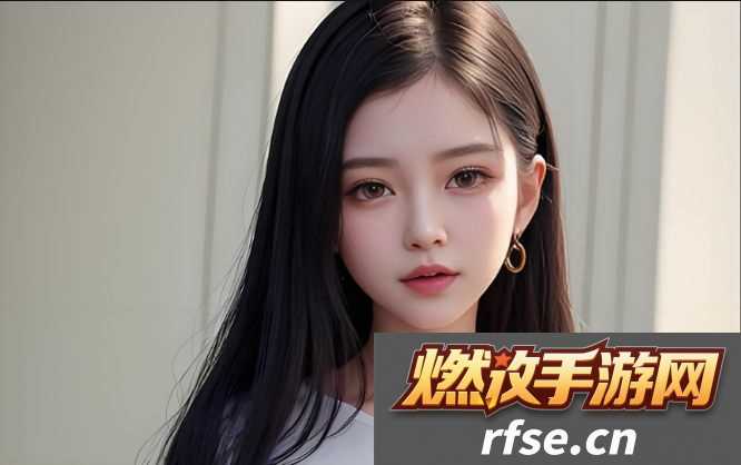 红桃国际携手草CNN展开合作,这将如何推动全球娱乐行业的创新发展?