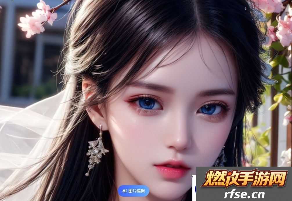 如何通过天美麻花星空影视免费观看热门电视剧?2025年最佳影视平台推荐