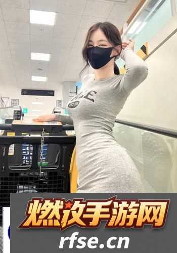 成全二人世界免费观看电视剧:让爱在荧幕上绽放,感受甜蜜与温暖的旅程!
