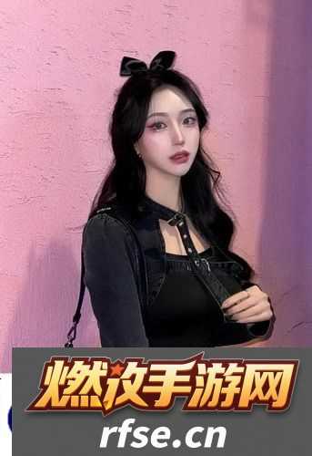 无人区免费高清版观看:畅享无拘无束的视觉盛宴,探索未知的魅力世界!