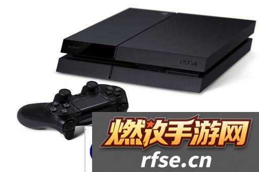 ShadPS4模拟器0.7.0版大升级