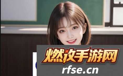 麻豆精品㊙国产传媒夏夏:如何通过创新内容与精准定位赢得观众心?