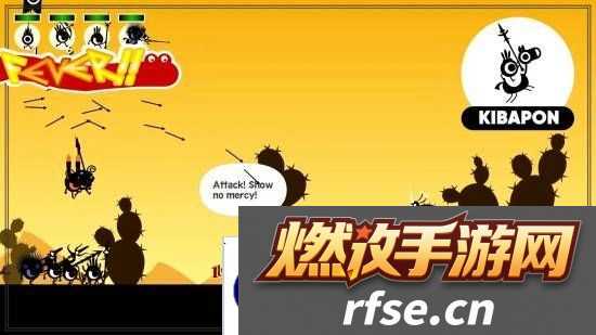 本站