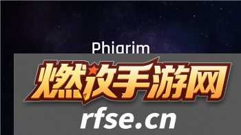博德之门3主线剧情结局解析与玩家反响——深度探讨游戏世界的命运与选择