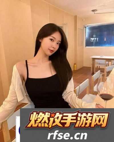 欧美大片ppt免费ppt,网友:分享那些震撼心灵的电影幻影,快来一起感受吧!