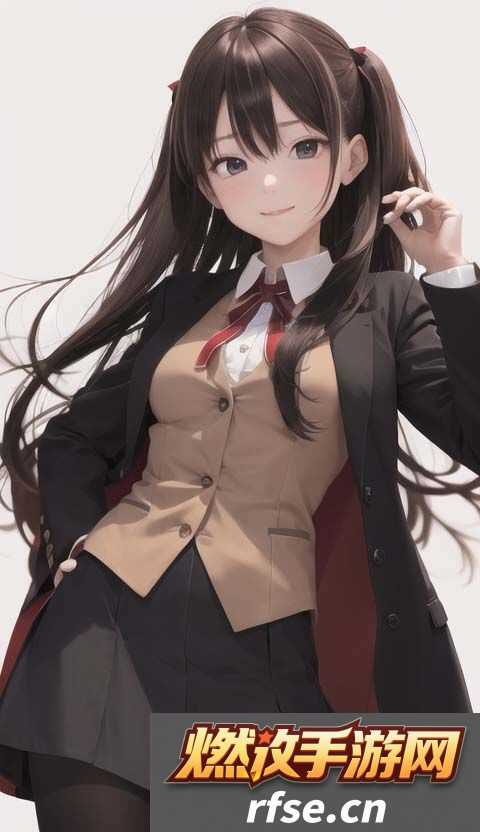 男人为何对探索女荫道口产生热潮