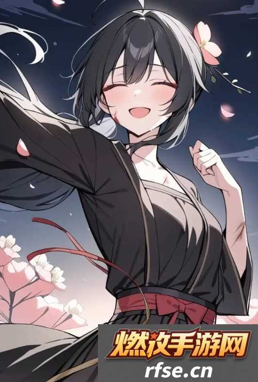抖阴是什么