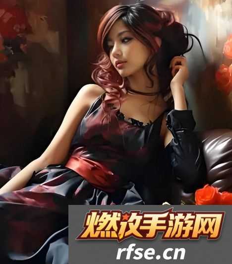 奶牛
