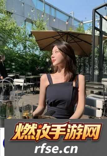 星空无限mv国产剧入选精彩,网友感慨:这部剧果然不负众望,令人惊艳的故事与画面!