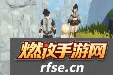 原神清心在哪里刷新 清心多长时间刷新