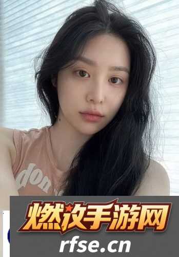 婆媳双飞第70章免费阅读,网友热议:无奈与欢笑交织的家庭生活真是太真实了!