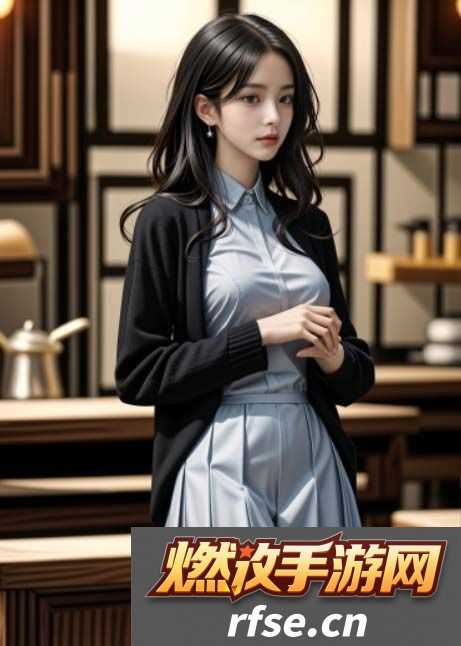 如何理解欧美色❌❌❌12