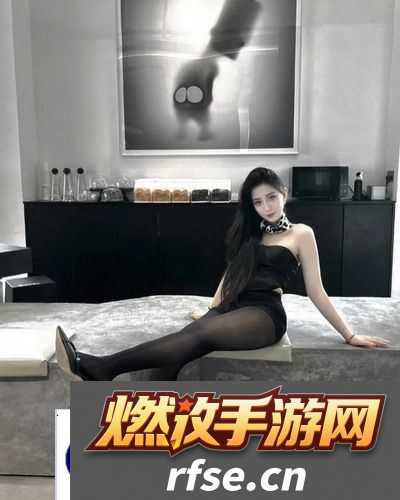 暴躁少女免费看高清电视剧,网友:热血青春剧集不容错过,快来畅享无限精彩!