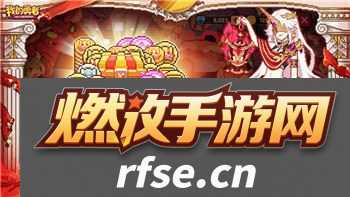 迷失蔚蓝游戏攻略图文解析，深度探讨核心玩法与提升技巧