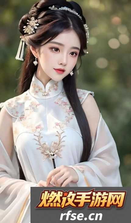 精华液一区区别大揭秘