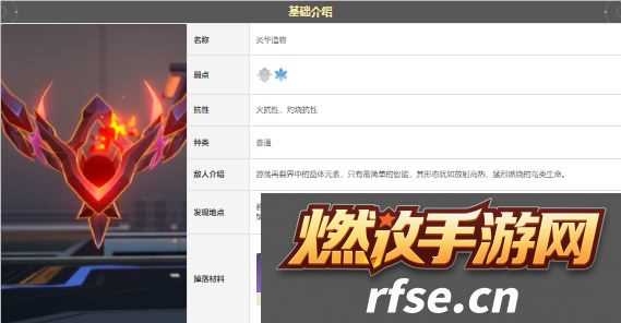 崩坏星穹铁道蠢动原核怎么获得 蠢动原核有什么用