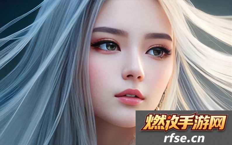 大地资源10在线观看免费