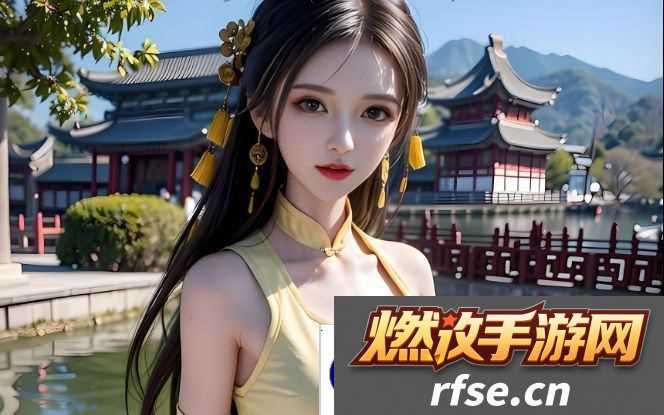 如何找到适合老阿姨观看的高清电视剧
