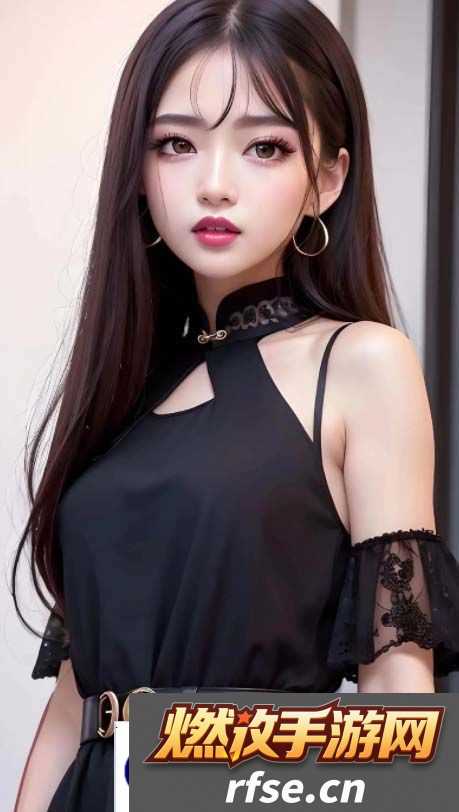 MW天堂WWW在线天堂小说为何如此火爆?揭秘其背后的阅读魅力与受欢迎的原因