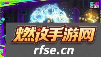 怒之铁拳4 希瓦的角色背景与战斗风格解析：为何他是玩家心中的经典角色