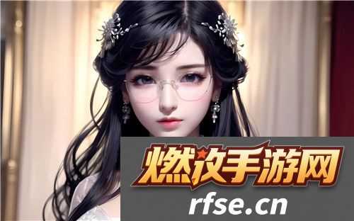 办公室内惊现撕开奶罩吮奶令人震惊画面 -