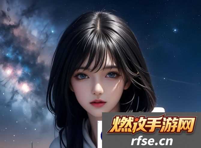 如何利用一级PPT免费资源提升你的演示效果