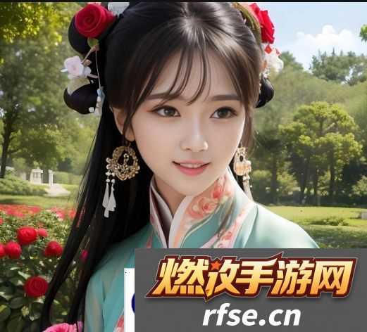 如何解决高清乱码问题?❌♋看片遇到的技术难题解答
