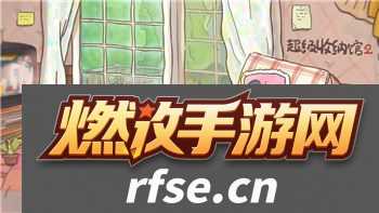 模拟农场22MOD外网：探索农场模拟游戏中的精彩MOD世界