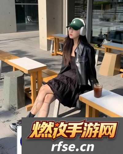 gogogo高清免费完整版游戏,通关秘籍大放送!网友:这彩蛋藏得太深了吧!