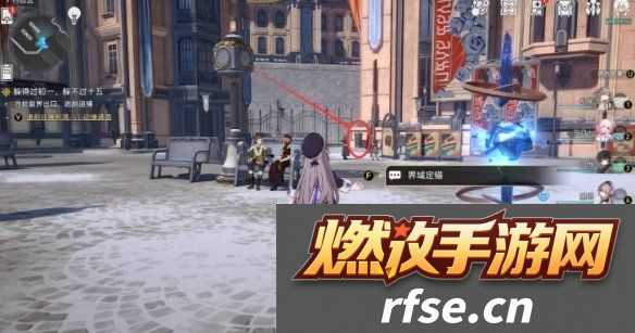 崩坏星穹铁道浪费是可耻的怎么做 浪费是可耻的成就攻略是什么