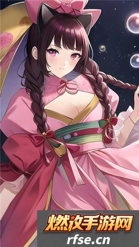 红桃视频