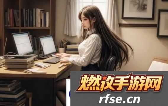 《私9线吗》电产在P国的市场机会与挑战:如何在竞争中脱颖而出?