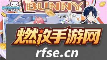 黑道圣徒重启作引领全新犯罪世界，重新定义开放世界游戏体验的革命