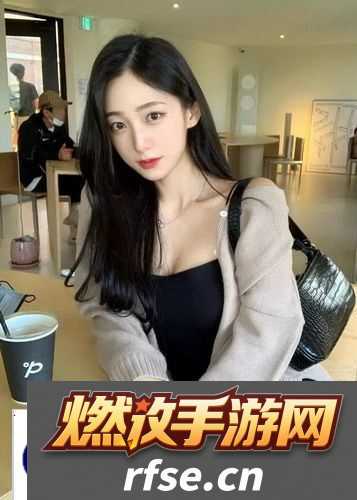 精产国品一二三产区别手机,网友:了解这三种手机的不同,才能选出最合适的产品!