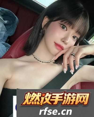 少女偷偷在线观看免费播放电视剧,网友感叹:当代年轻人真会享受生活,追剧成了新潮流!