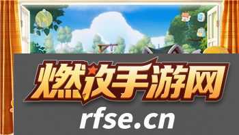 港诡实录全部boss及击败技巧全解析，掌握这些技巧让你轻松过关