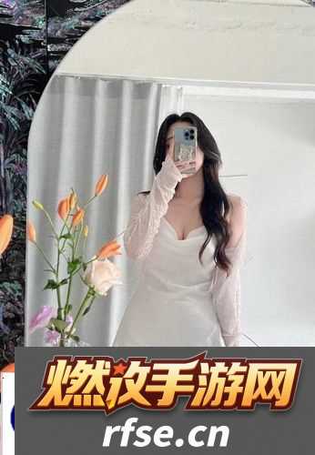 妈**心海洋,满载温暖与期待:在母爱的世界里,感受无尽的柔情与力量!