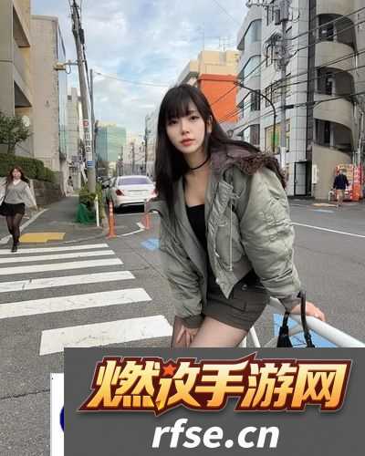免费网站在线观看人数第一集:火爆全网,轻松畅享无限精彩的观影体验!