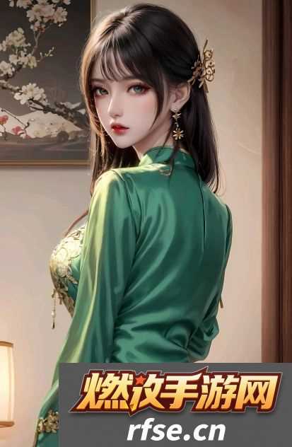 如何选择适合你的7款免费CRM工具