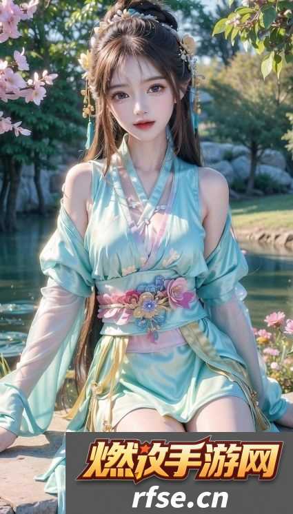 如何有效利用免费站入口代码提升站流量和SEO排名